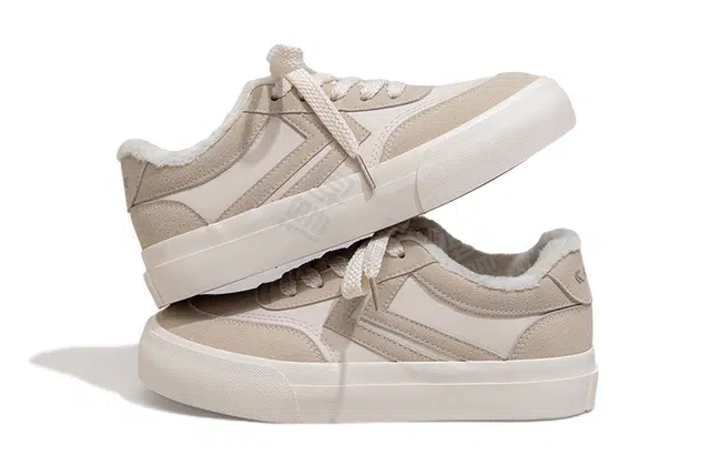 Feiyue