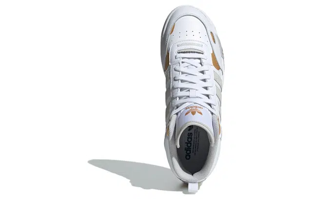adidas originals Post Up