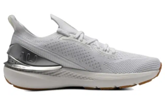 Under Armour UA SHIFT