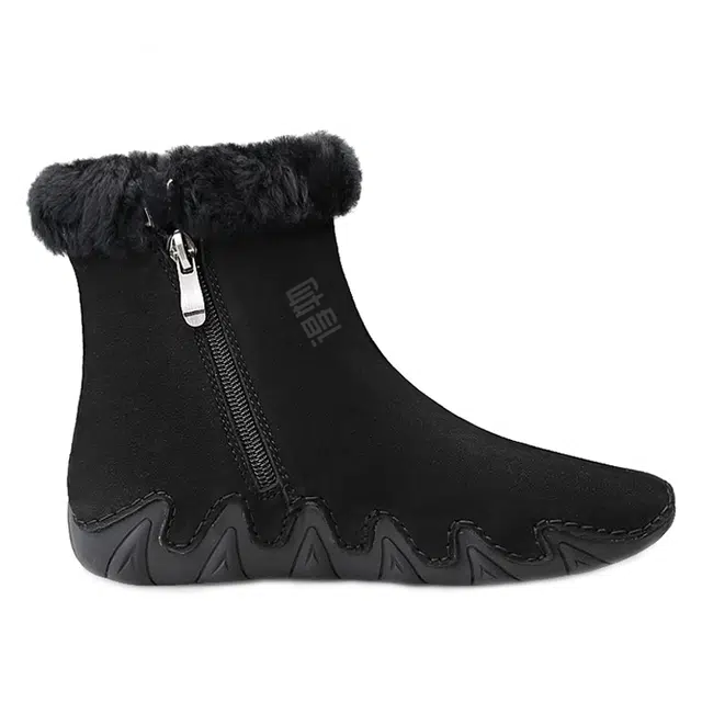 BECK 2cm