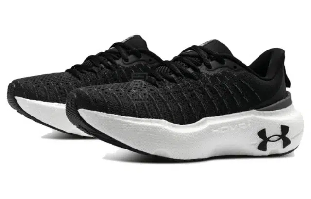 Under Armour UA INFINITE ELITE