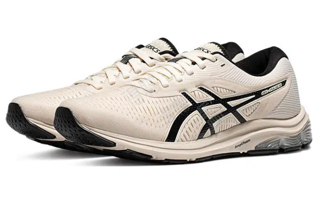 Asics Gel-Pulse 12