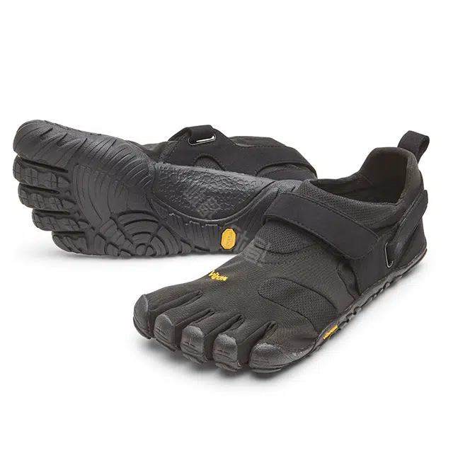 Vibram
