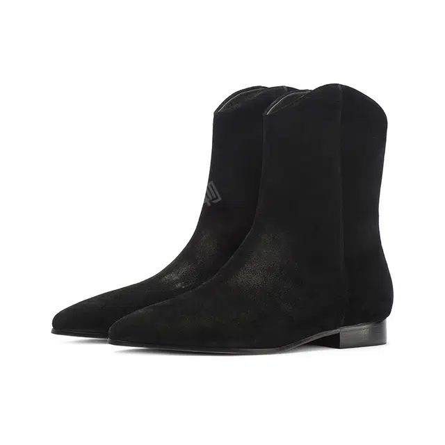 Coup De Foudre 2cm