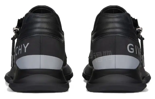 GIVENCHY Spectre