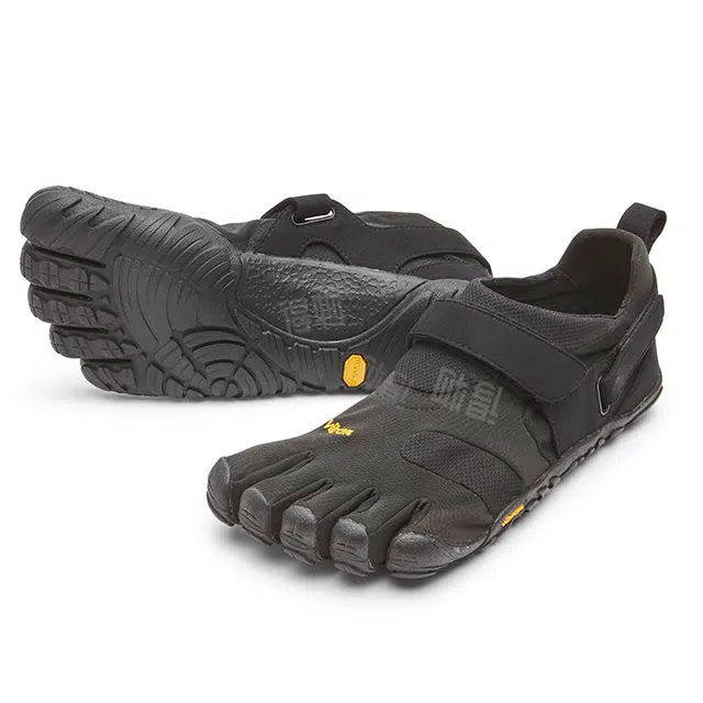 Vibram