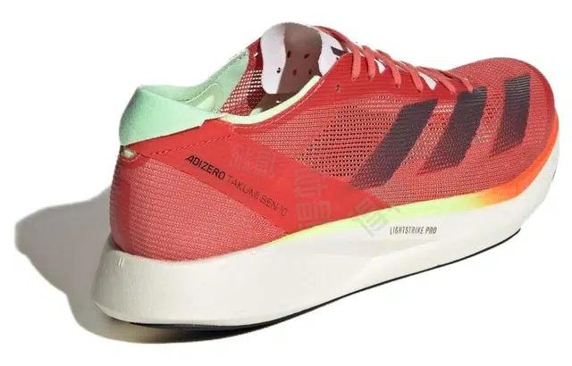 adidas ADIZERO TAKUMI SEN 10
