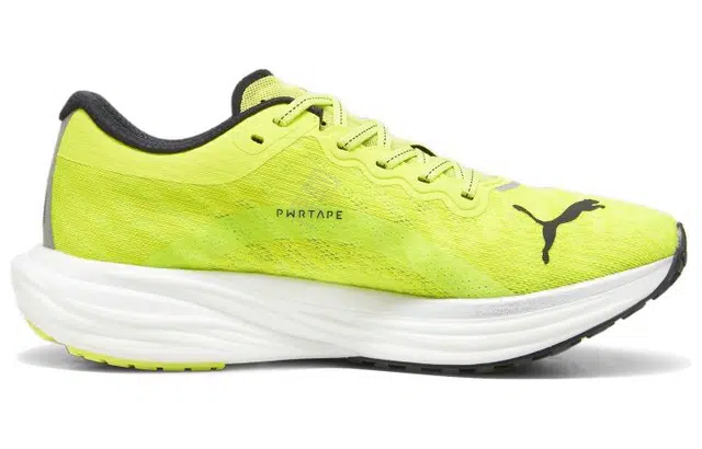 PUMA Deviate NITRO 2