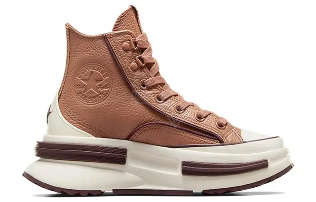 Converse Run Star Legacy CX