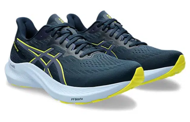 Asics GT-2000 12