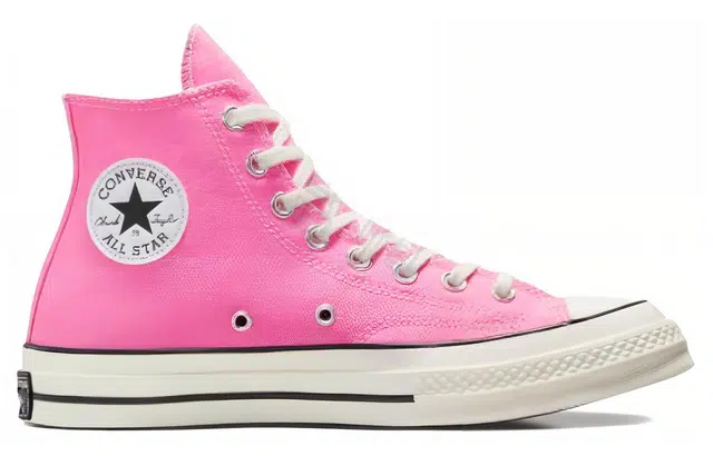 Converse Chuck 70