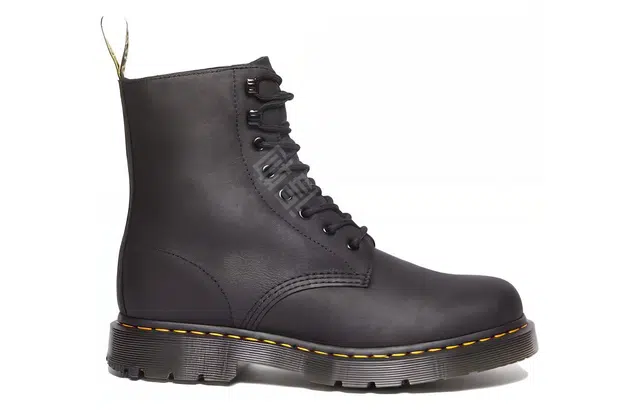 Dr.Martens 1460