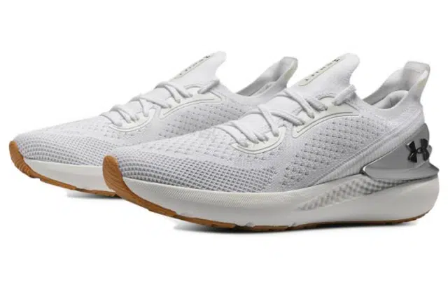 Under Armour UA SHIFT