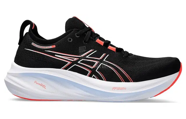 Asics GEL-NIMBUS 26