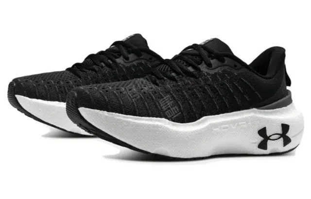 Under Armour UA INFINITE ELITE