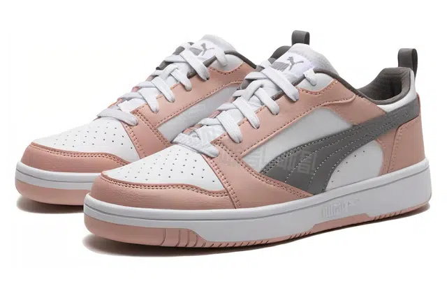 PUMA Rebound v6