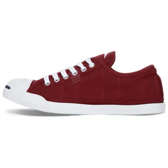 Converse Jack Purcell