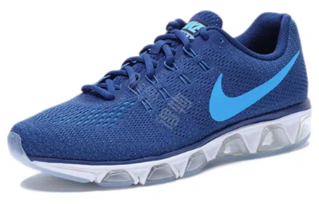 Nike Air Max Tailwind 8