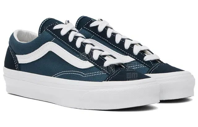 Vans OG style 36 LX