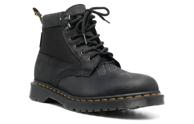 Dr.Martens 101