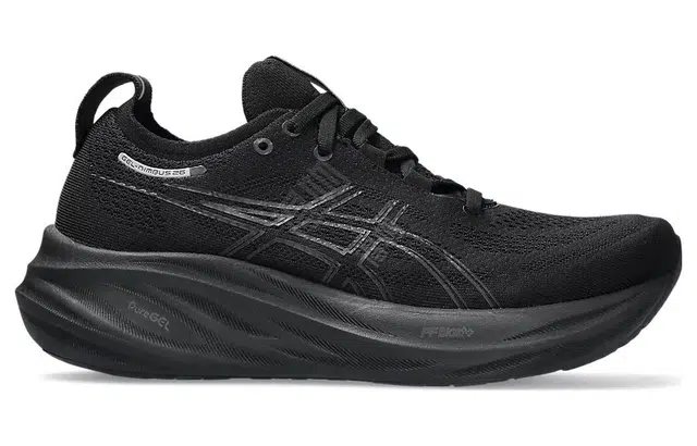 Asics GEL-NIMBUS 26