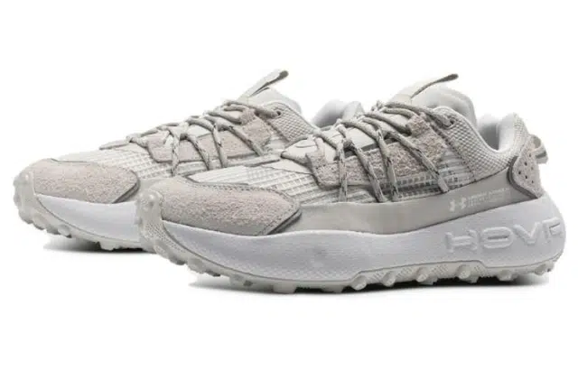 Under Armour Venture Pro