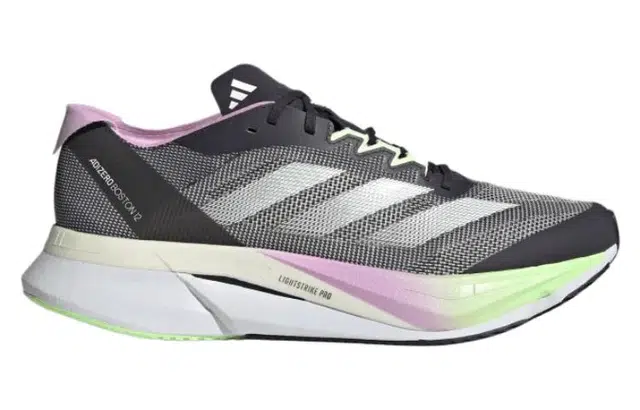 adidas Adizero Boston 12