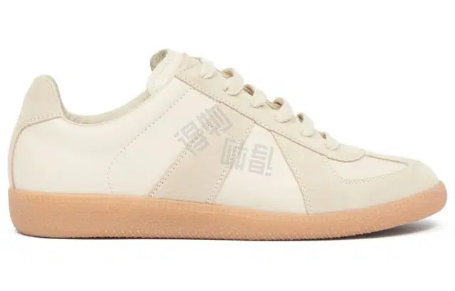 Maison Margiela Replica