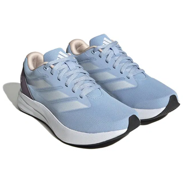 adidas Duramo RC SHOES