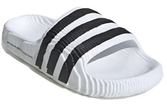 adidas originals ADILETTE 22 EVA