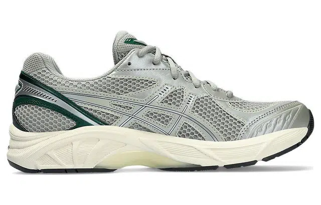 Asics GT-2160