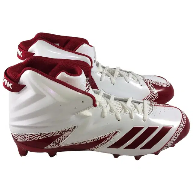 adidas Freak X Carbon