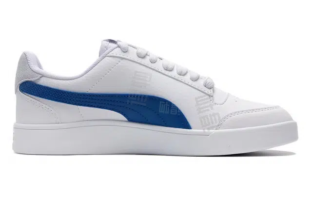 PUMA Shuffle