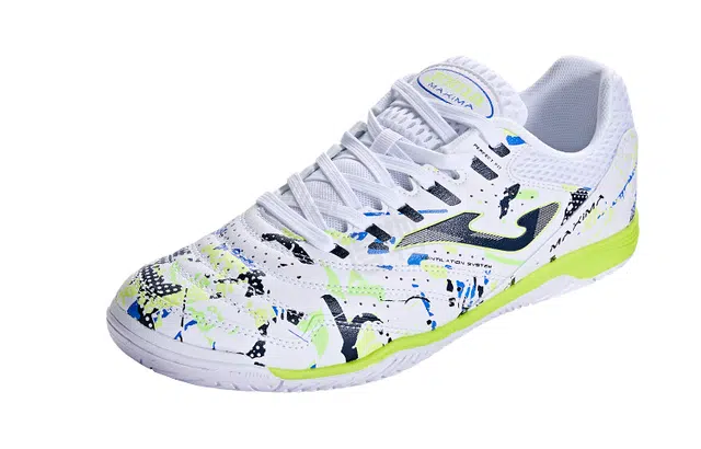 JOMA ICIN