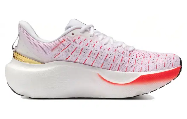 Under Armour UA INFINITE ELITE