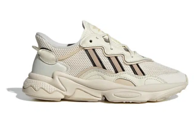 adidas originals PU Ozweego