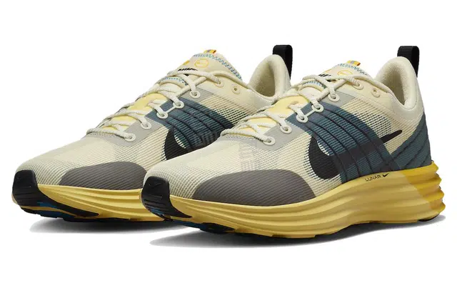 Nike Lunar Roam