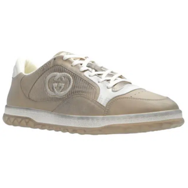 GUCCI MAC80