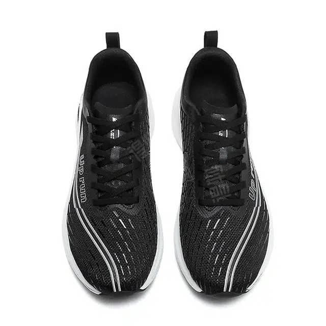 Up run 8.0Pro