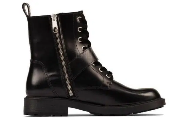 Clarks