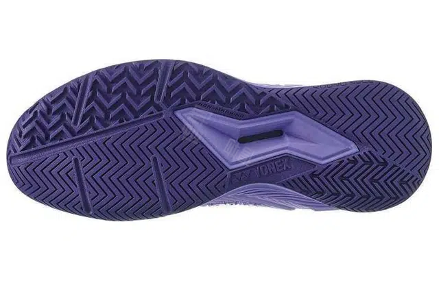YONEX Eclipse 4
