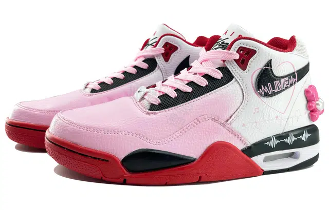 Nike Flight Legacy SDS