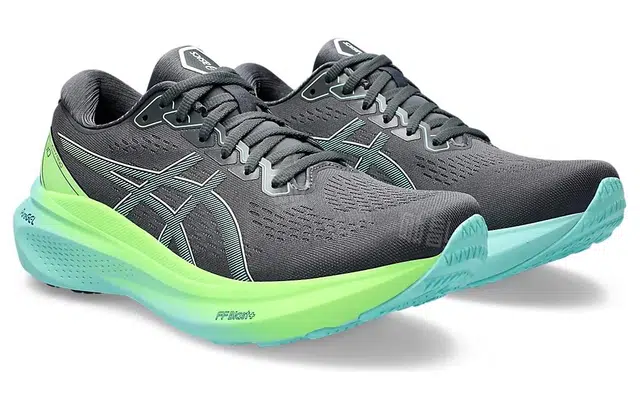 Asics Gel-Kayano 30