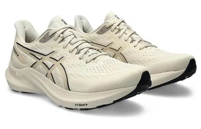 Asics GT-2000 12