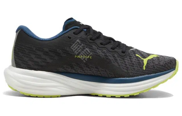 PUMA Deviate NITRO 2