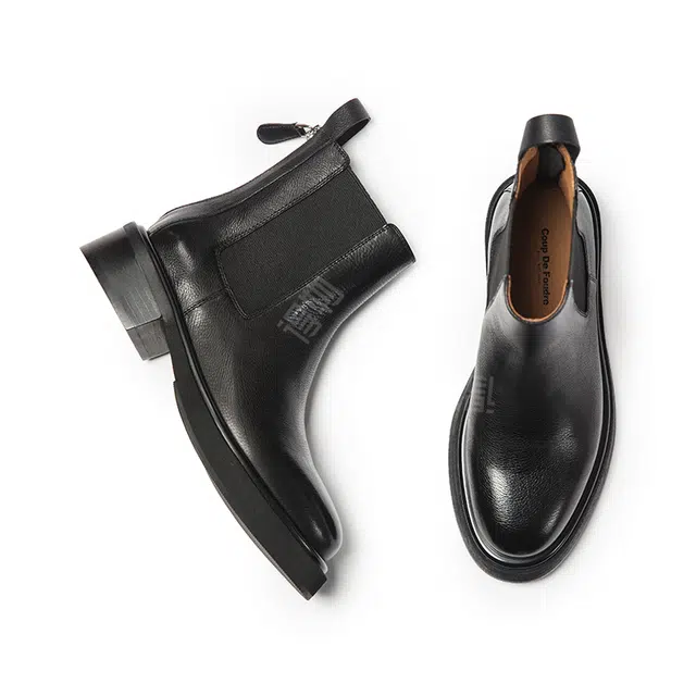 Coup De Foudre 4.5cm