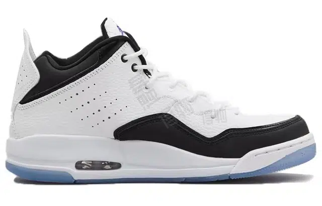 Jordan Courtside 23 GS