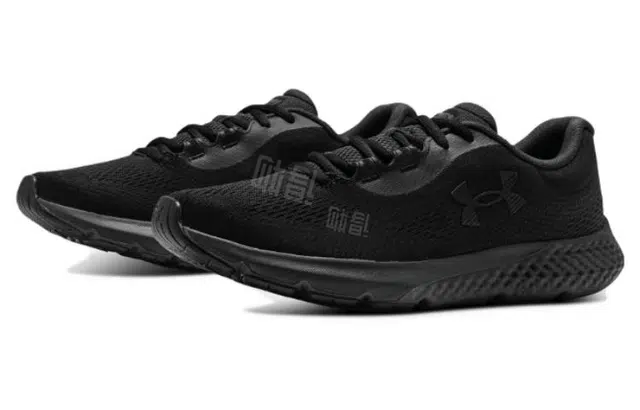Under Armour UA ROGUE 4