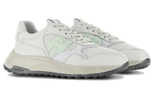 HOGAN Hyperlight