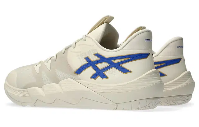 Asics Unpre Ars PU